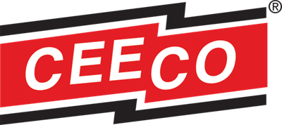 CEECO