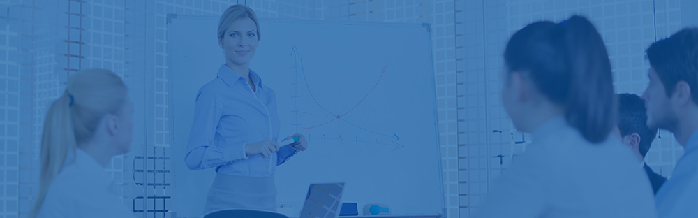 contact us to learn more about Valcom