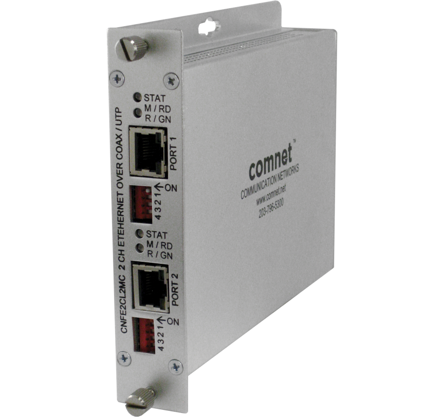 Tainet release New Product 10Gb Fiber Ethernet Switch/Media Converter –  ENTU 783 - Tainet Communication System Corp.