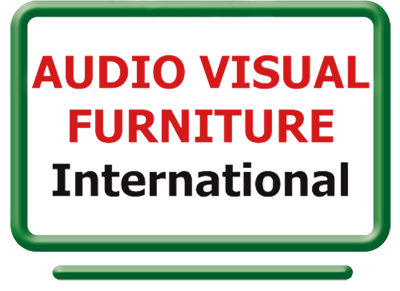 Audio Visual Furniture International