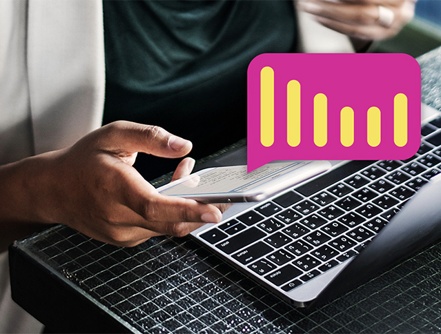 contact us to learn more about mutare today