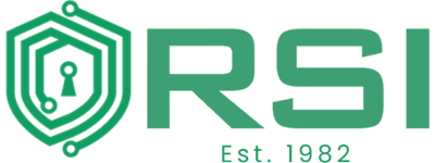 RSI