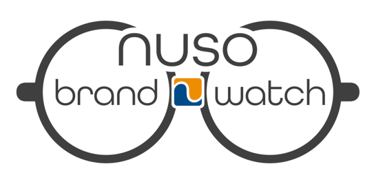 NUSO Brand Watch – Business Reputation Management