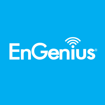 Contact Us to learn more about EnGenius today