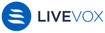 LiveVox