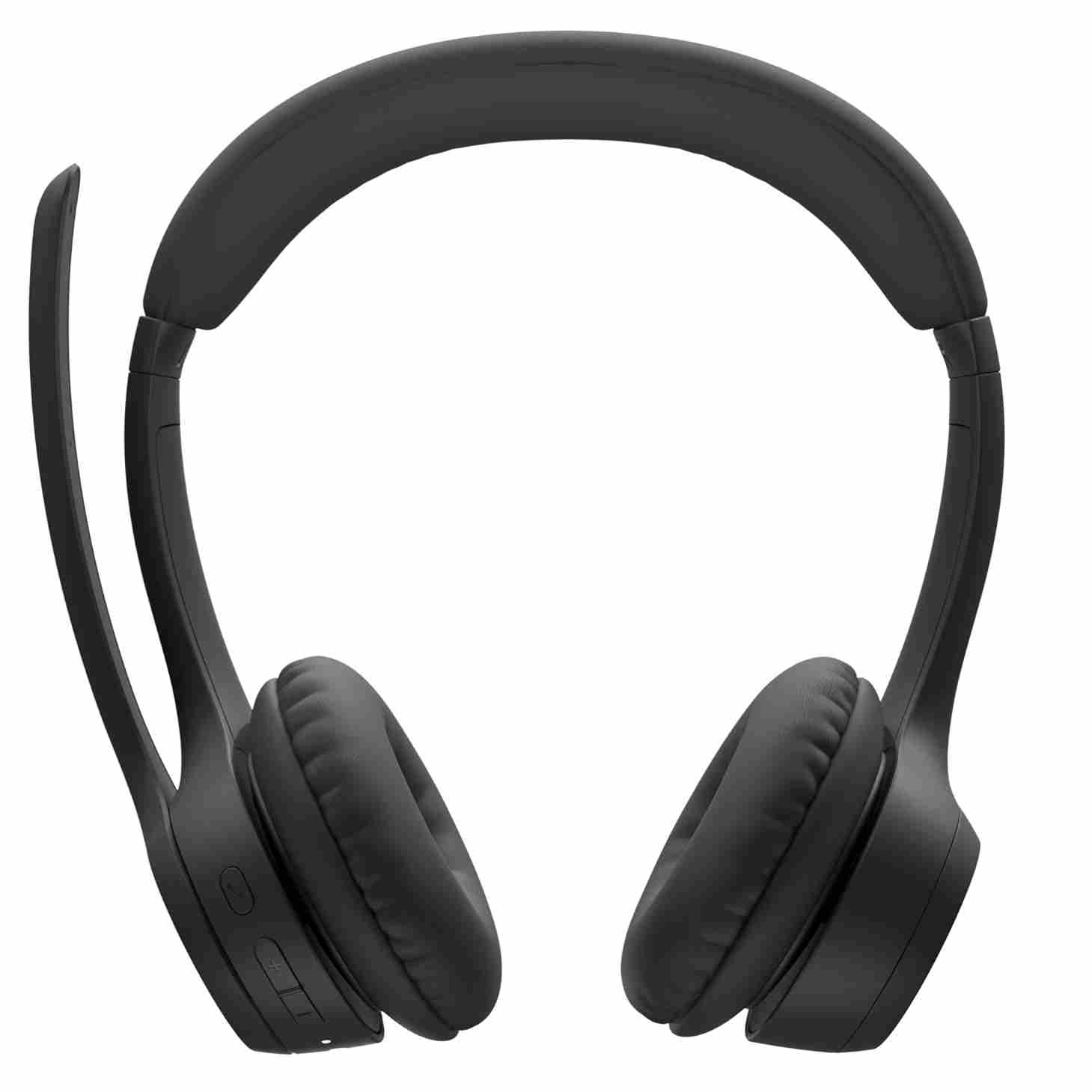 Featured New Solution: Zone 305 Headset