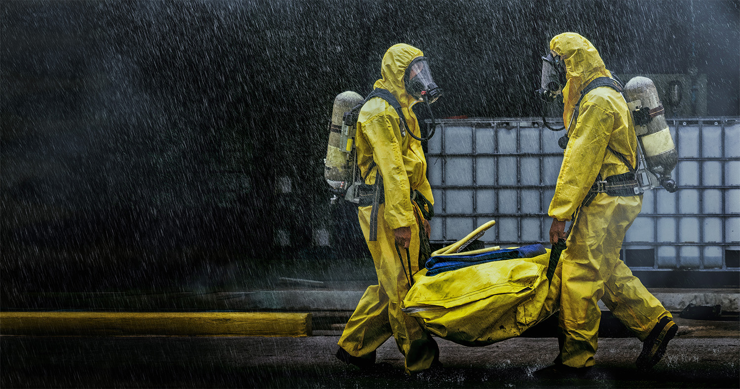 contact us to learn more about rayvn