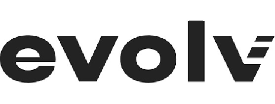 evolv