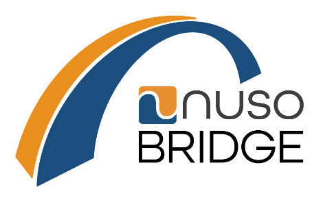 Integrations: NUSO Bridge