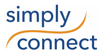 Simply Connect